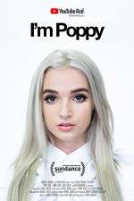 Watch Im Poppy Zoechip