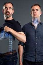 Watch The Human Body: Secrets of Your Life Revealed Zoechip