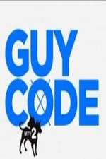 Watch Guy Code Zoechip