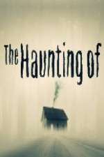 Watch The Haunting Of Zoechip