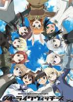 Watch Strike Witches: 501 Butai Hasshin Shimasu! Zoechip