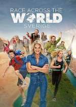 Watch Race Across the World Sverige Zoechip
