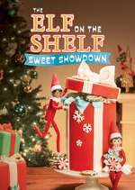 Watch The Elf on the Shelf: Sweet Showdown Zoechip