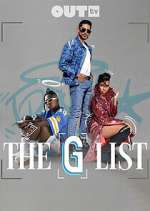 Watch The G-List Zoechip