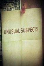 Watch Unusual Suspects Zoechip
