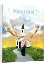 Watch Moral Orel Zoechip