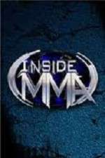 Watch Inside MMA Zoechip