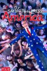 Watch Say Yes to the Dress America Zoechip