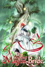 Watch The Ancient Magus' Bride Zoechip