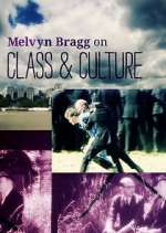 Watch Melvyn Bragg on Class and Culture Zoechip