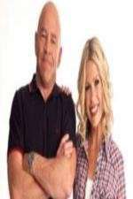 Watch Cowboy Traders Zoechip