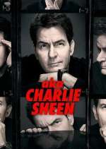 Watch aka Charlie Sheen Zoechip