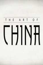 Watch Art of China Zoechip