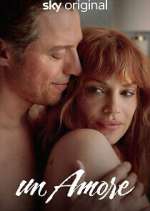 Watch Un amore Zoechip
