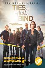 Watch Ties That Bind Zoechip