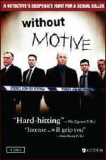 Watch Without Motive Zoechip