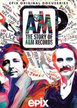 Watch Mr. A & Mr. M: The Story of A&M Records Zoechip