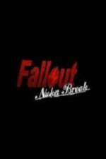 Watch Fallout Nuka Break Zoechip