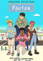 Watch Fairfax Zoechip