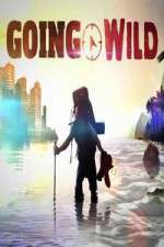 Watch Going Wild Zoechip