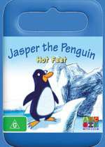 Watch Jasper le pingouin Zoechip