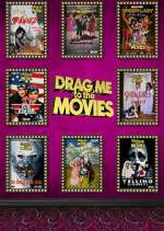 Watch Drag Me to the Movies Zoechip