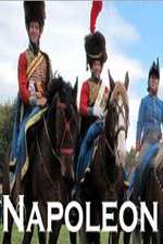 Watch Napoleon (2015) Zoechip