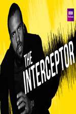 Watch The Interceptor Zoechip