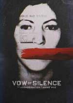 Watch Vow of Silence: The Assassination of Annie Mae Zoechip