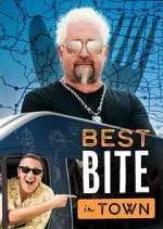 Watch Best Bite in Town Zoechip