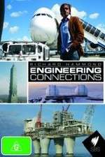 Watch Richard Hammond's Engineering Connections Zoechip