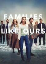 Watch Familier som vores Zoechip