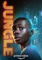 Watch Jungle Zoechip