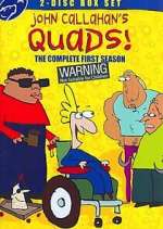 Watch Quads Zoechip
