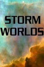 Watch Storm Worlds Zoechip