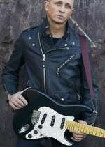 Watch Great Australian Concerts Zoechip
