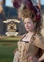 Watch Lucy Worsley's Royal Myths & Secrets Zoechip