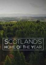 Watch Scotland's Home of the Year Zoechip