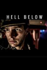 Watch Hell Below Zoechip