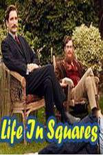 Watch Life In Squares Zoechip