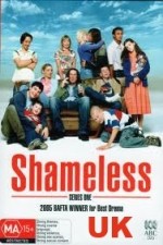 Watch Shameless Zoechip