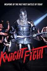 Watch Knight Fight Zoechip