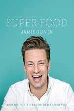 Watch Jamie's Super Food ( ) Zoechip