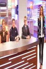 Watch Supermarket Superstars Zoechip