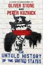 Watch The Untold History of the United States Zoechip
