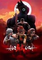 Watch Hong Huang Zoechip