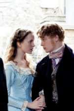 Watch The Mystery of Edwin Drood Zoechip