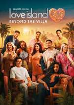 Watch Love Island: Beyond The Villa Zoechip
