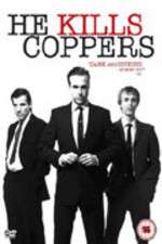 Watch He Kills Coppers Zoechip