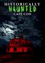 Watch Historically Haunted Cape Cod Zoechip